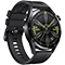 ساعت هوشمند هوآوی مدل GT 3 46mm